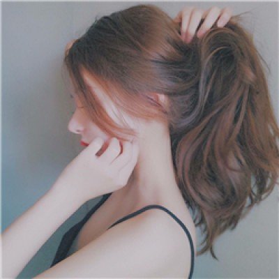 斋藤一（身份：前新选组第三分队组长、“壬生狼”） - 正在播放长尾关键词挖掘7 - 线上看电影